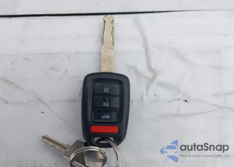 2017 Honda Civic Lx from USA, damaged, VIN 19XFC2F53HE044092